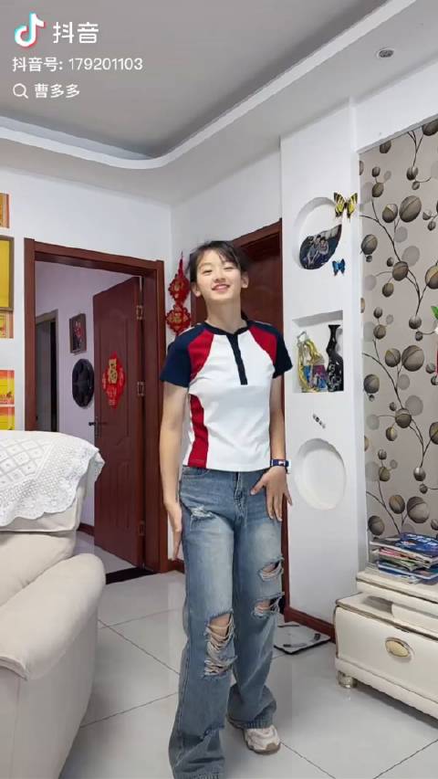 哒哒哒在线视频免费观看视频哒哒哒在线视频免费观看