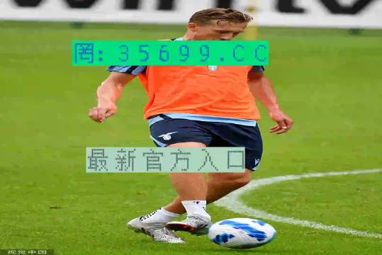 球探网比分即时比分足球比分APP球探网比分APP，即时足球比分的新纪元