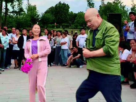多才多艺网，艺术与才华的交汇之地