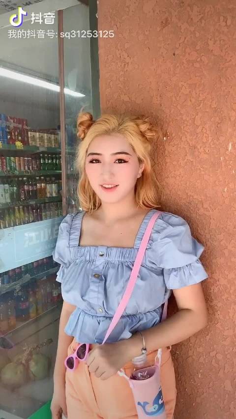 沈樵电影，探索电影艺术的深度与魅力
