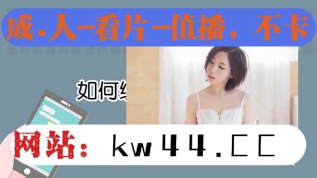 麻豆精产国品免费免费观看高清麻豆精产国品免费高清观看