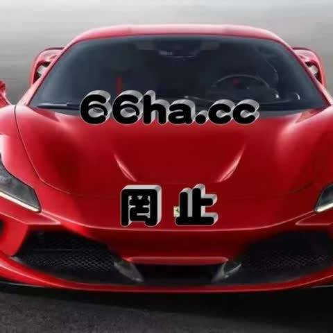 久久精美日产MV二线三线解析-第3张图片