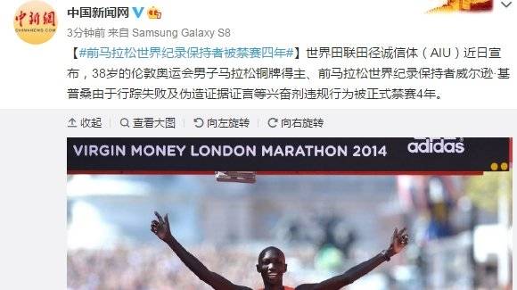 被几个黑人下兴奋剂玩小说被几个黑人兴奋剂玩的小说