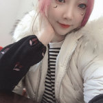 久久久久久久999久久久久久久999，品质生活的追求与见证-第2张图片