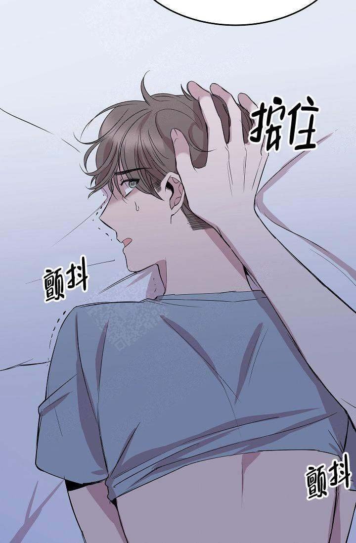 43423漫画43423漫画的世界，探索与乐趣-第2张图片