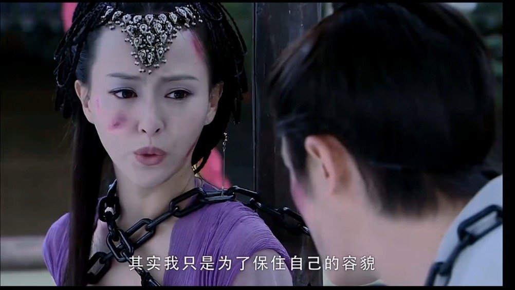 啦啦啦视频在线观看播放免费网站啦啦啦视频在线观看免费体验-第1张图片
