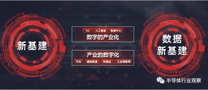 探索91madou.tv，数字娱乐新天地-第2张图片