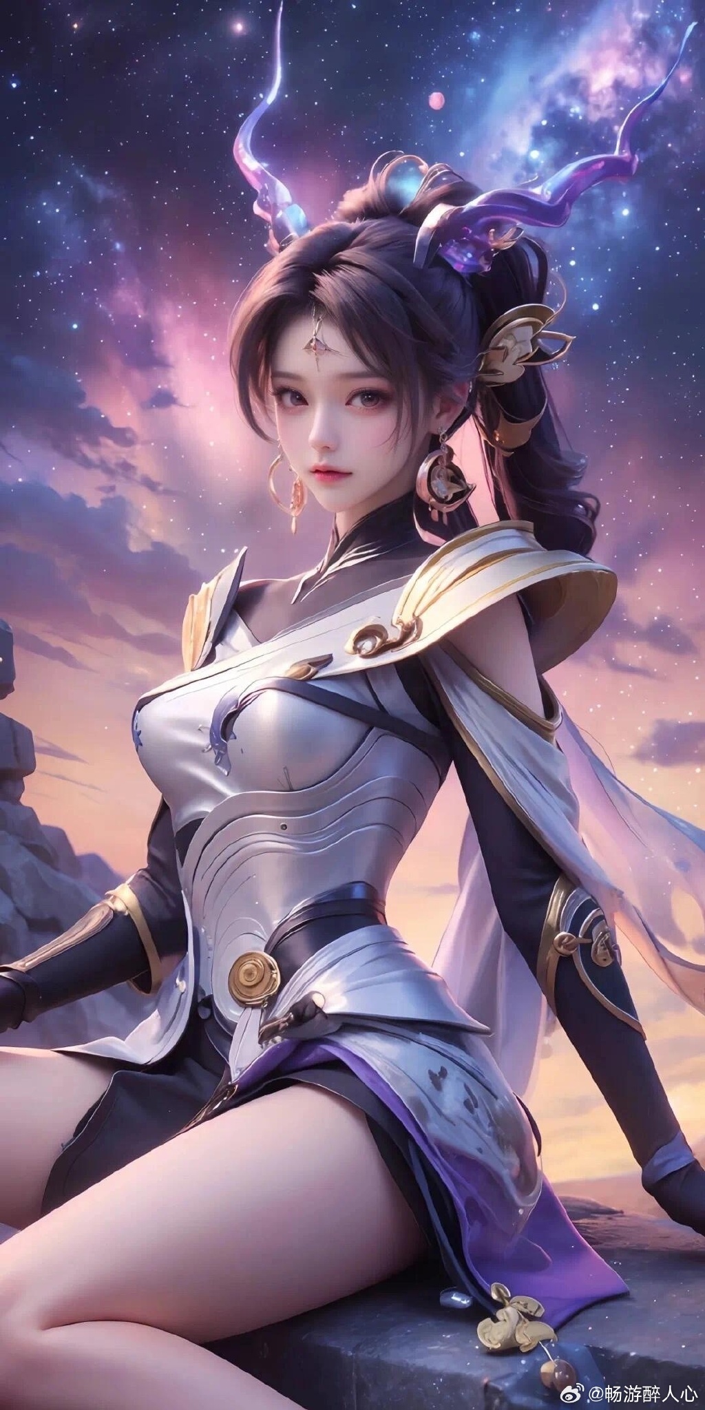 王者荣耀撕开孙尚香的衣服是什么王者荣耀之孙尚香撕开神秘衣衫