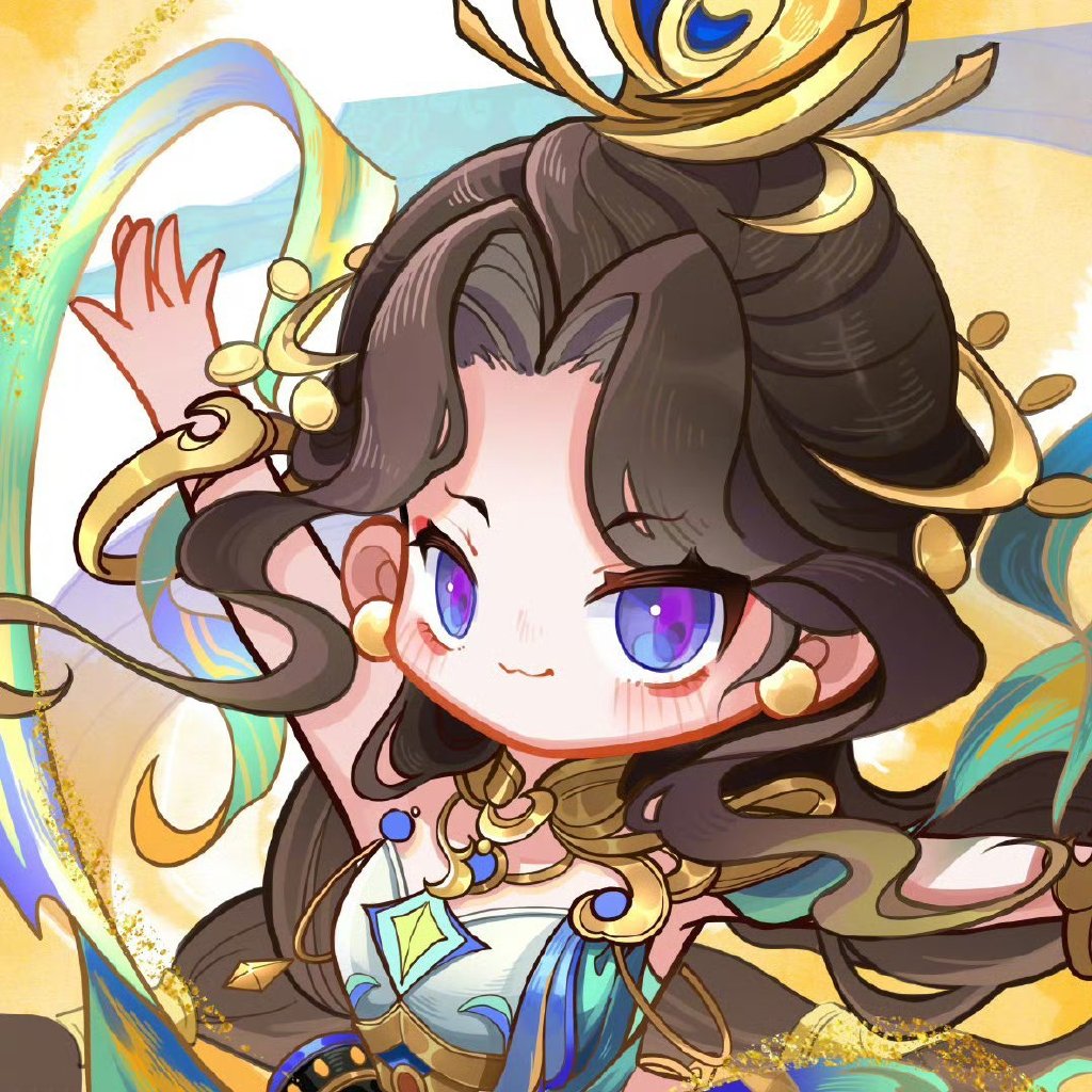 貂蝉新皮肤敦煌价格揭晓