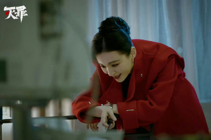 恶女徽章怎么得恶女徽章获得途径