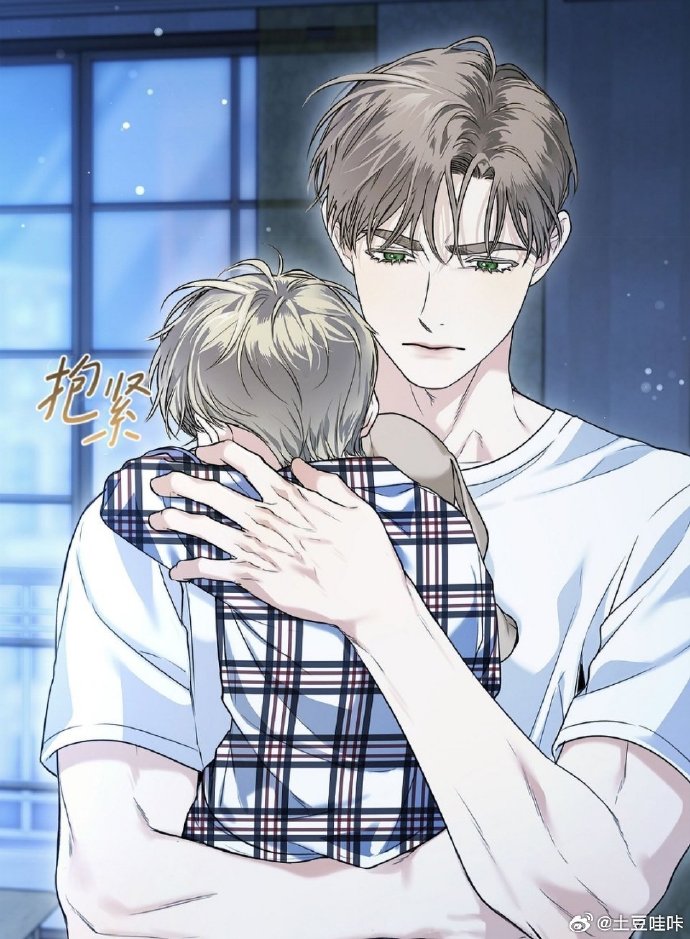 韩国免费阅读漫画大全韩国免费阅读漫画大全-第1张图片