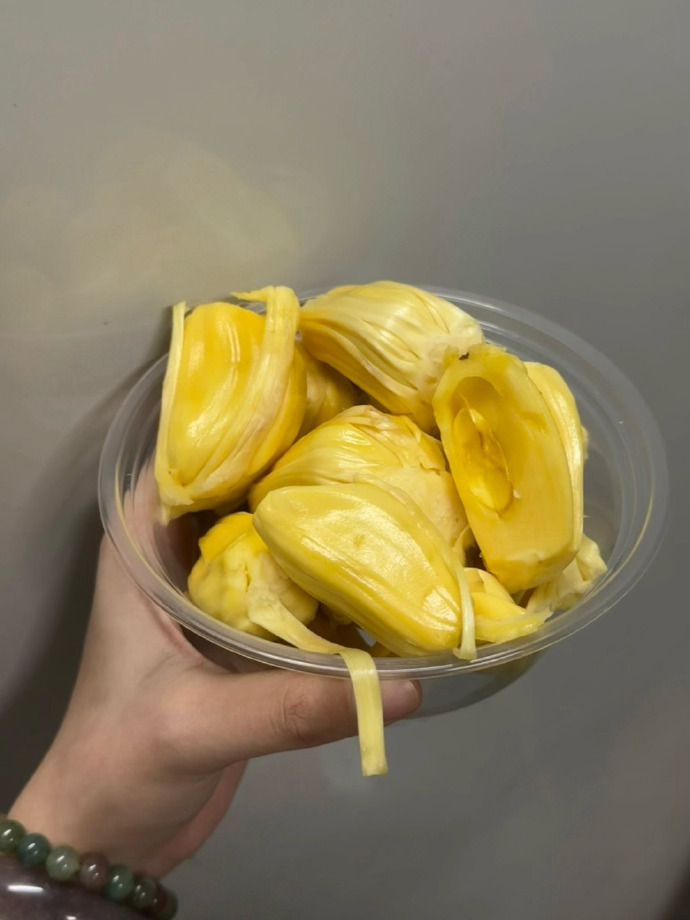 菠萝菠萝蜜视频播放高清免费观看菠萝蜜视频播放高清免费观看