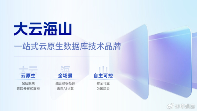 好彩论坛好彩论坛，探索网络交流的新天地-第2张图片
