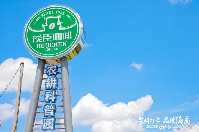 第一中文网第一中文网，网络世界的璀璨明珠-第2张图片
