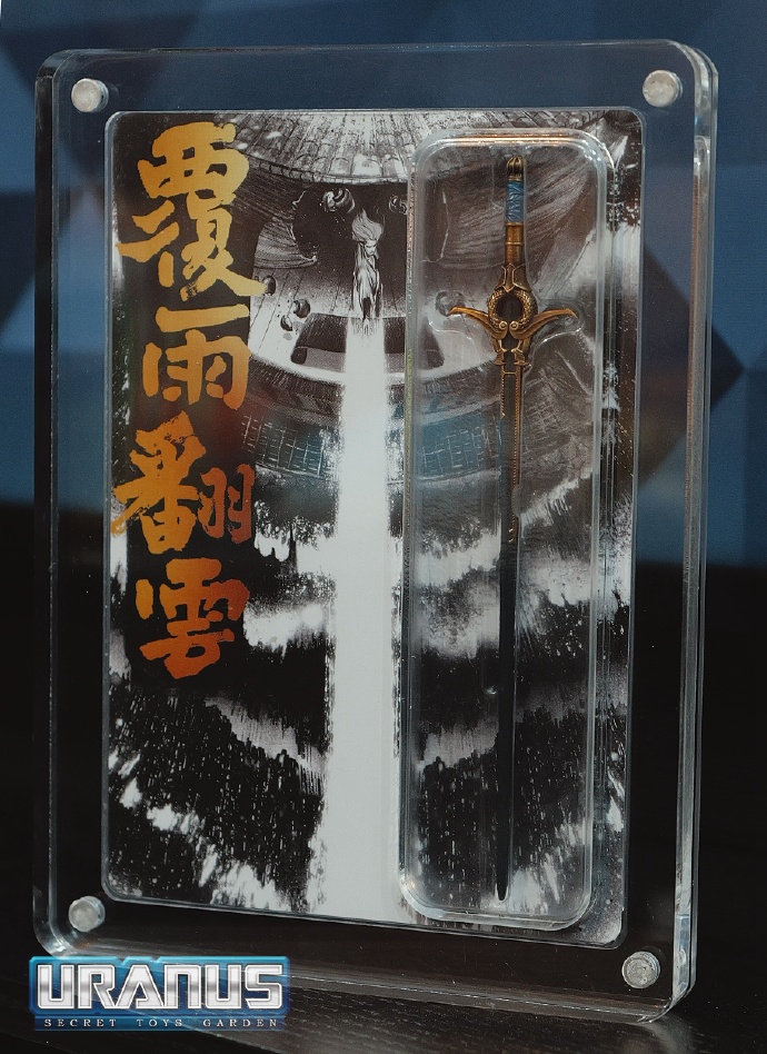 翻云覆雨的一上一下翻云覆雨的一上一下-第1张图片