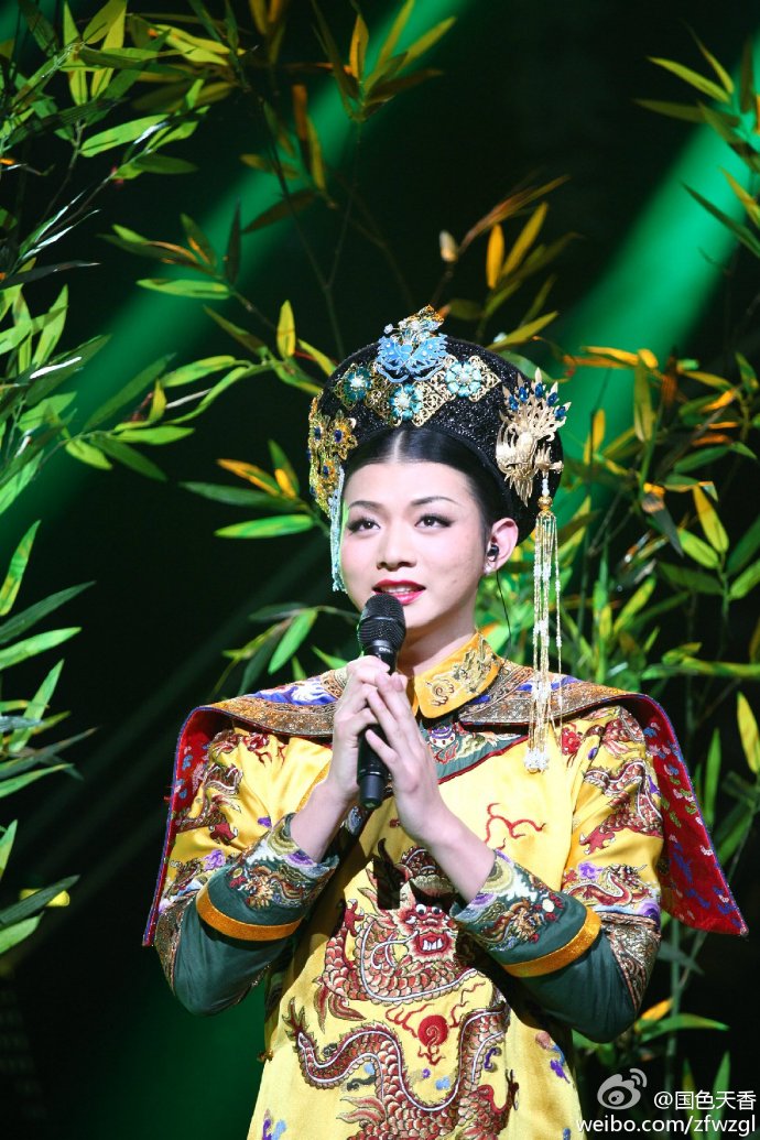 国色天香直播视频在线观看免费国色天香直播视频在线观看