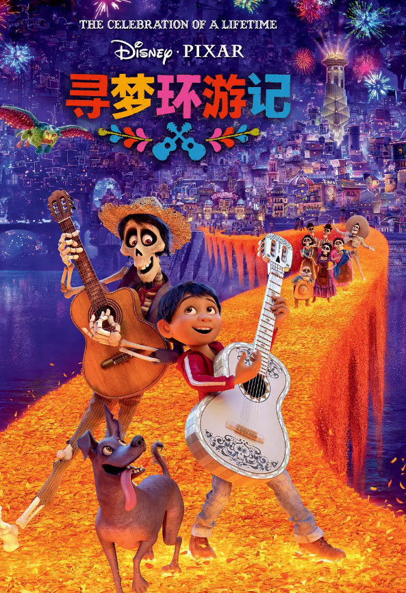 bt天堂下BT天堂吧，探索虚拟世界的神秘世界