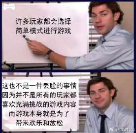 国产无线卡三卡四卡乱码视频国产无线卡三卡四卡乱码问题探讨-第3张图片