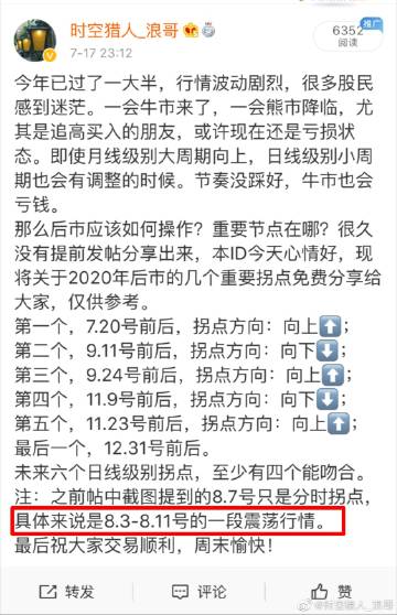 889999.com889999.com，探索无限可能