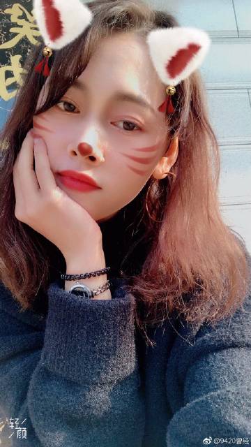 9420免费观看在线大全2019-第3张图片