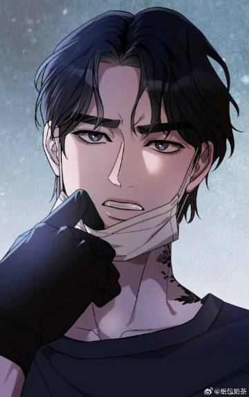 漫蛙漫画免费漫画入口页面在线歪歪漫画登录页面免费漫画在线看-第2张图片