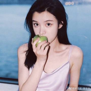 麻豆自媒体 一区 SWAG麻豆自媒体一区 SWAG