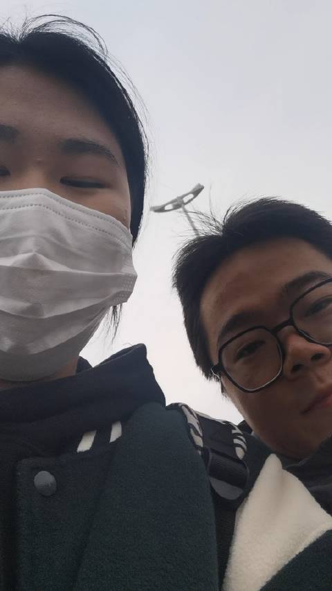 日韩一二三区别高清在线视频日韩一二三区别解析