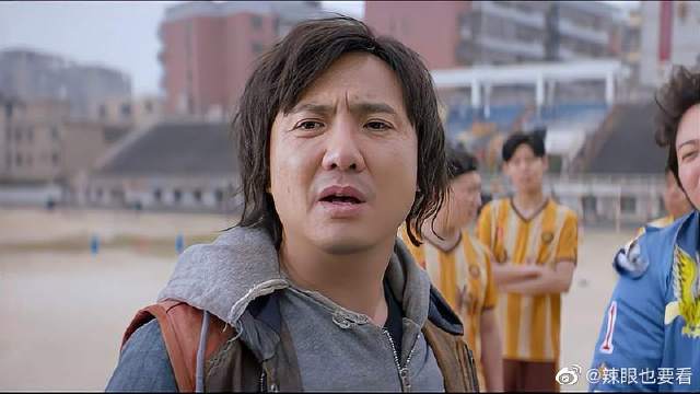 王多鱼打扑克免费高清视频