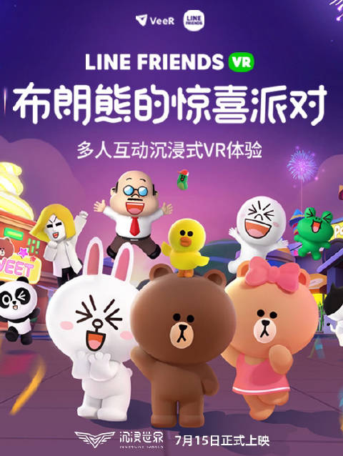 面对面游戏下载面对面游戏下载，全新体验的开启