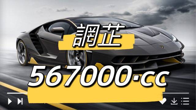 2023澳门开奖结果今晚开什么号2023澳门开奖结果今晚开号揭晓