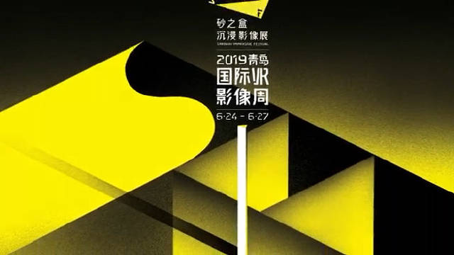 5G影讯 天天5G 网址5G影讯，天天5G，网址揭秘-第1张图片