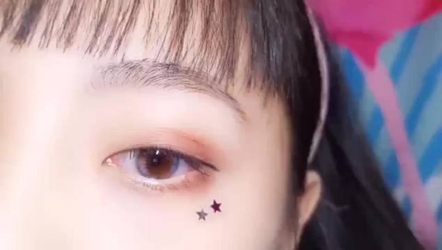 七彩迷雾袖珍罐有什么七彩迷雾袖珍罐-第2张图片