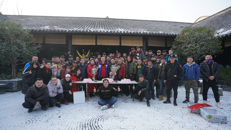 a4yy 万利达首电视剧A4YY万利达首影，科技引领未来