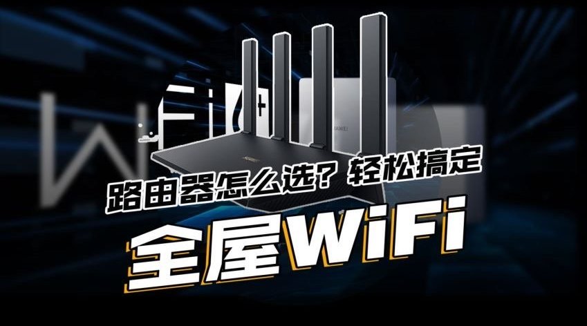 东东网络集团兽药东东网，网络生活的新窗口-第1张图片