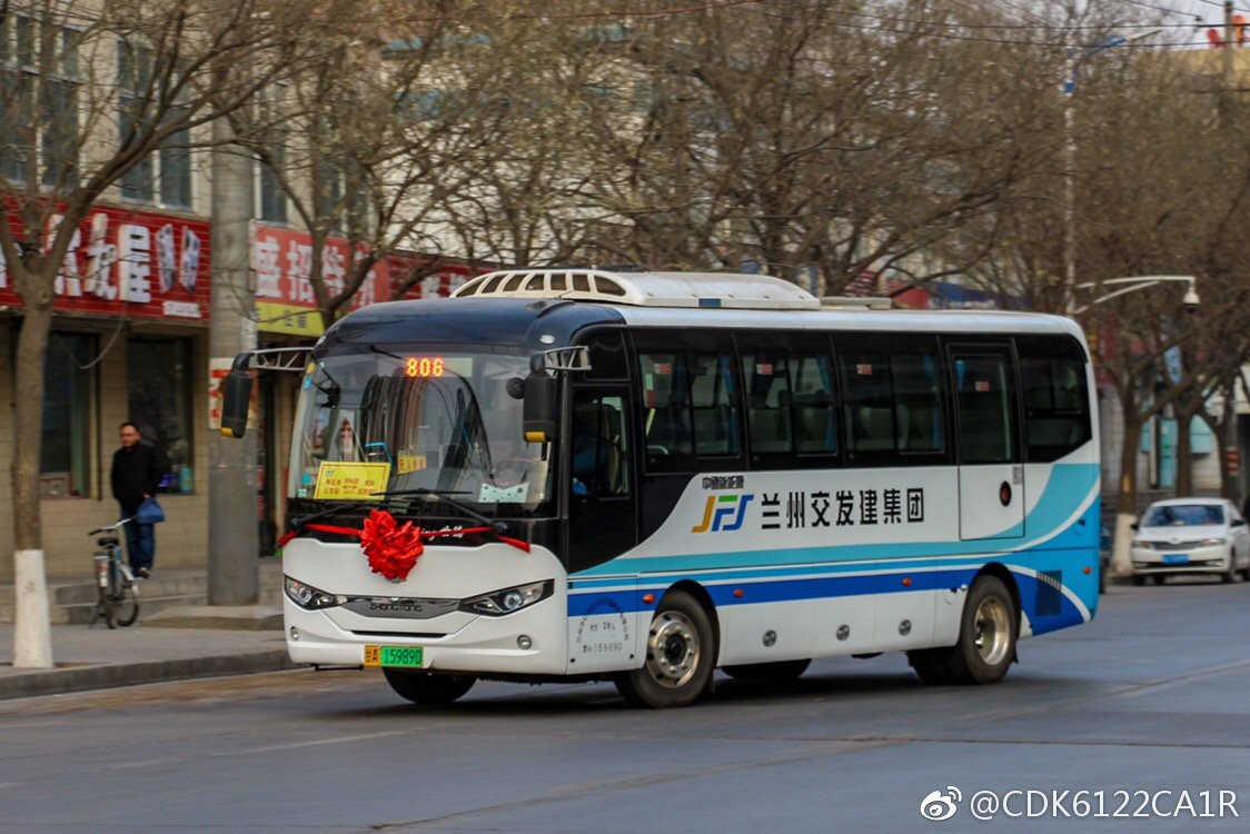6122c软件下载6122C软件下载攻略-第3张图片