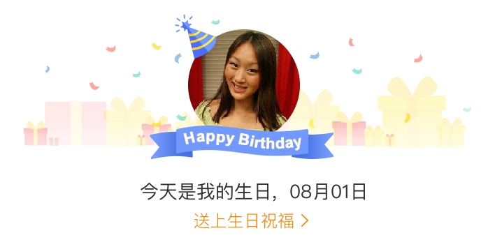 Evelyn Lin全集，探索文学与艺术的瑰宝