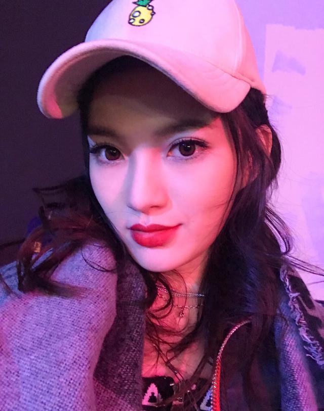 厨房里征服美艳老师厨房里征服美艳老师-第1张图片