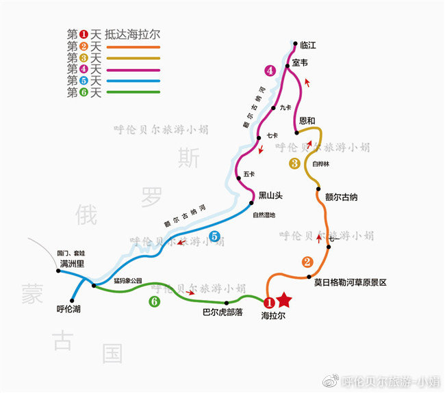 亚洲新区四卡发展概览-第2张图片