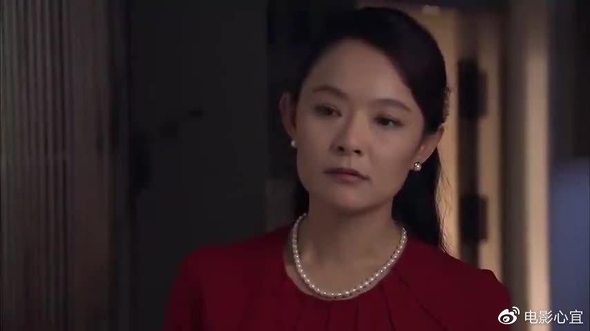 老师含紧一点h边做边走电影老师含紧，边做边走电影-第2张图片