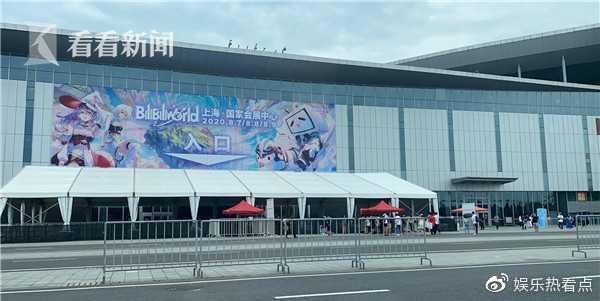 99热91，新时代下的热与冷交织