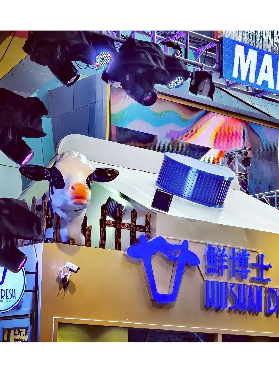 时时乐，乐在其中，抽奖时刻-第2张图片