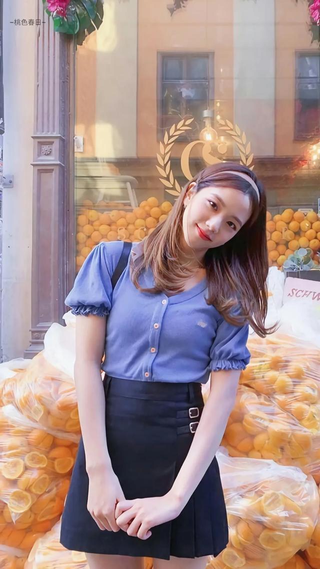 美美图秀官方下载美美图秀官方下载指南-第2张图片