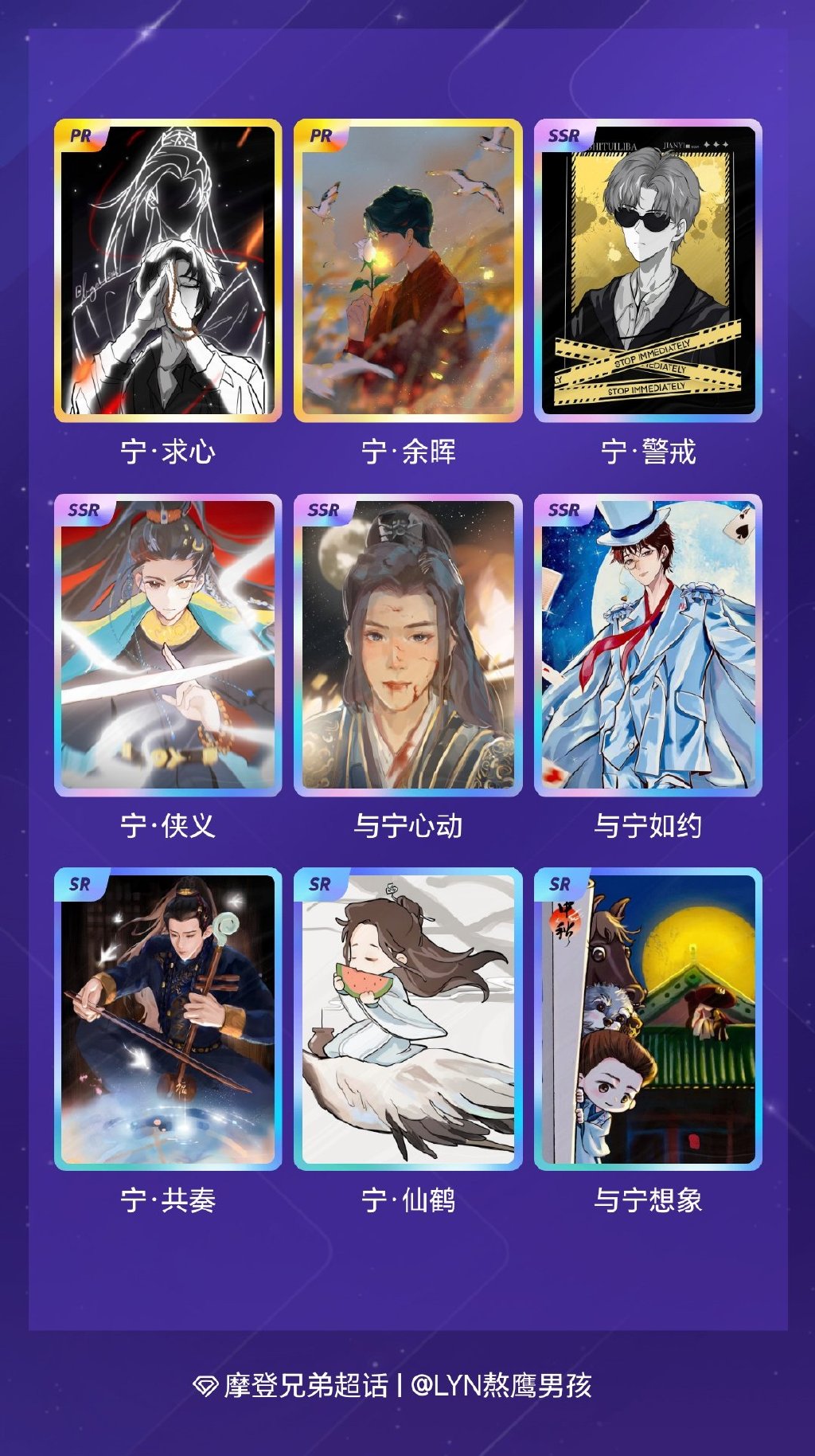 亚洲一卡2卡3卡4卡5卡6卡亚洲卡卡系列，探索多元文化下的便捷生活