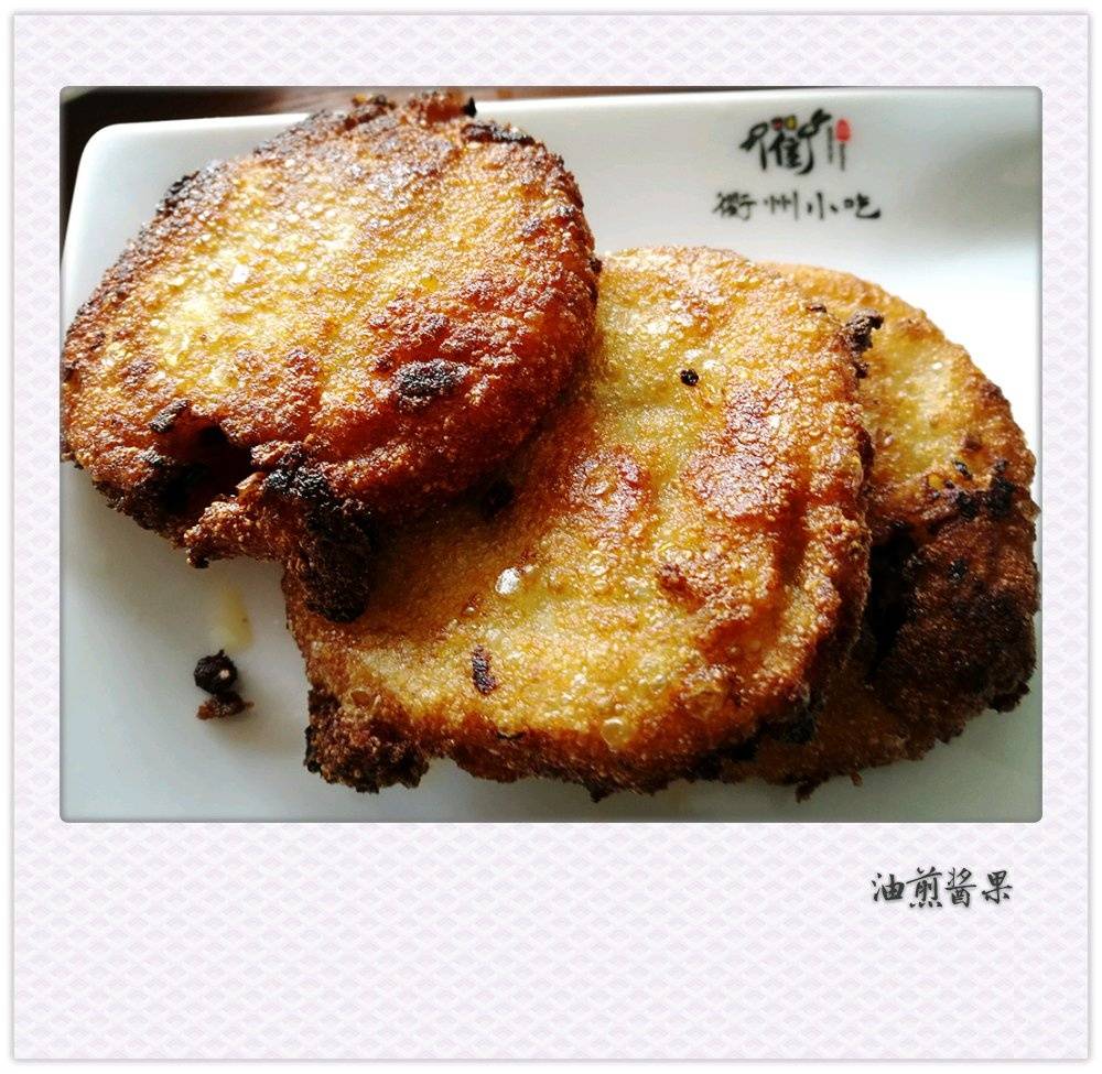 天空彩票与你同行资料看一下天空彩票与你同行-第1张图片