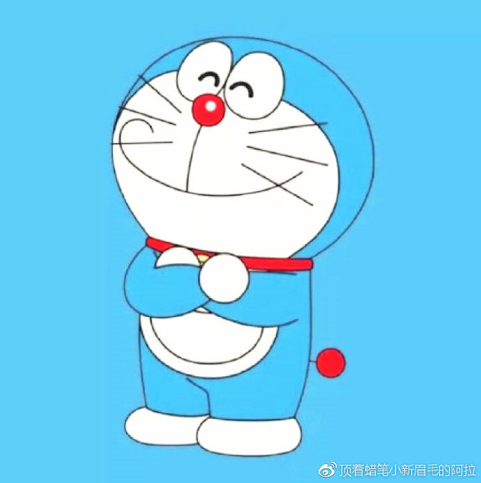 顶到底的感觉