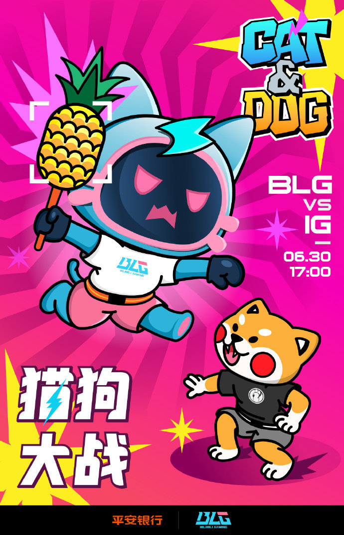迷你游戏星球LG手机迷你游戏星球，探索无尽的游戏世界