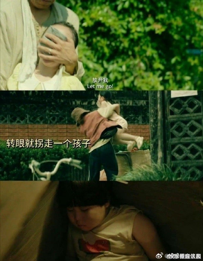 韩剧中的尴尬经历，没带罩子让捏了一节课的应对之道