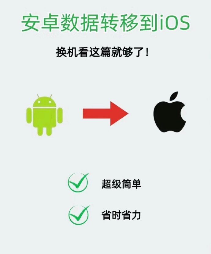王者安卓转换苹果系统转移攻略-第2张图片