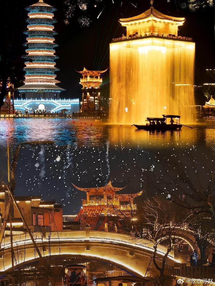 第一中文网，网络世界的璀璨明珠-第2张图片