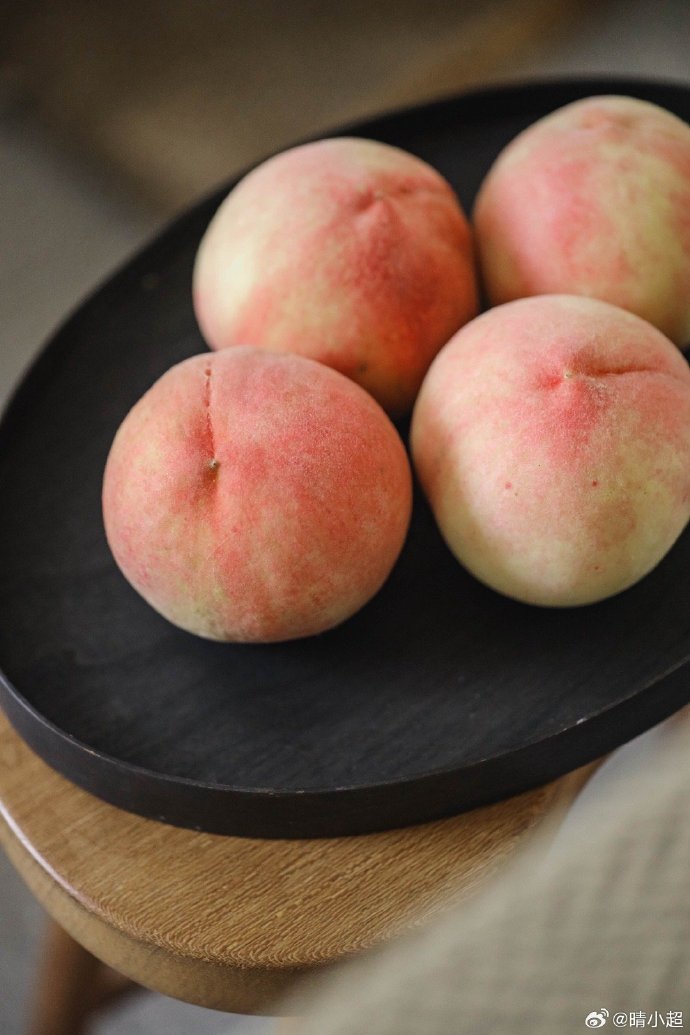 国精产品水蜜桃app国精产品——水蜜桃